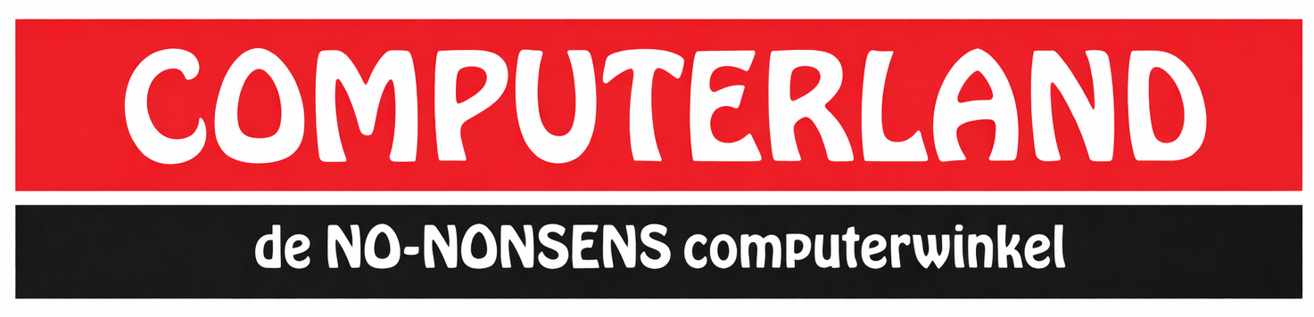 Computerland